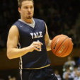 Yale’s Men Basketball Captain Expelled Following Sexual Allegation