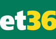 A new technological center set up in Manchester by bet365