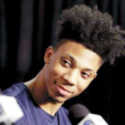 Malachi Richardson ‘not answering any questions about going into the NBA Draft