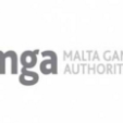 Malta Gaming Authority selects Microsoft as licensing CRM partner