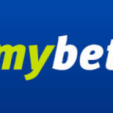 Player activity decline sees Mybet post €8 million losses for 2015