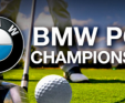 The BMW PGA Championship flagship event is not appealing to elite golfers anymore!