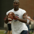 JaMarcus Russell clinging to NFL comeback dream