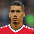 According to Bettingexpert Chris Smalling is the ultimate England Player