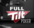 Amaya merges Full Tilt &PokerStars liquidity into ‘centralised network’