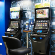 LGA urges UK government to reduce FOBTs wagering to £2