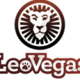 LeoVegas has launched its Sports section in time for Euro 2016