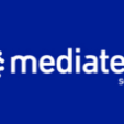 Extended partnership between Mediatech Solutions and Paymagnet