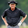 Will Greg Norman coach the Chinese golf team ahead of Rio Olympicss?