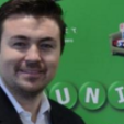 The Appointment of Karmarama as The New European Creative Lead By Unibet