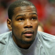 Kevin Durant might not be going for the free Agency Tour