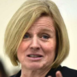 Notley gets apology from Golf tournament organizers