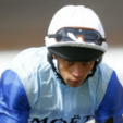 Levey pleased with his position in the Investec Derby