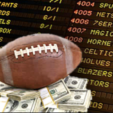 Reasons why Legal sports gambling is gaining support