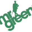 Sports Betting product launched by Mr. Green