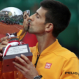 Tennis Principles do not apply to Novak Djokovic