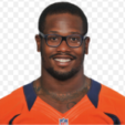 Von Miller, Broncos at a dead end over assured money