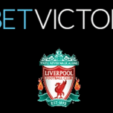 Betvictor’s Partnership with the Reds