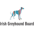 Irish Greyhound Board get into a 5-year deal with SIS