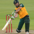 Fear of talent withdrawal in South Africa cricket