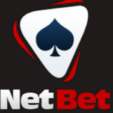 Netbet’s 10 Year Stay in Romania