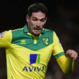 Kyle Lafferty to pay a fine of £23,000 after pleading guilty to FA betting charge