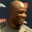 Broncos’ DeMarcus Ware will be returning for practice