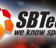 SBTech now has Malta MGA Class 4 software License