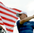 Those left home made envious by U.S. golf team