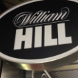 William Hill turns down bid by Rank-888 consortium