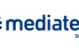 Mediatech Solutions and Digitain have a Sportsbook collaboration