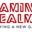 New Gaming Realms Partnership Earns Express Newspapers online gambling assets