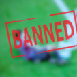 Advertisement of Live Odds has been banned in New South Wales